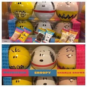 Usj お土産 スヌーピー クッキーの商品一覧 通販 Yahoo ショッピング