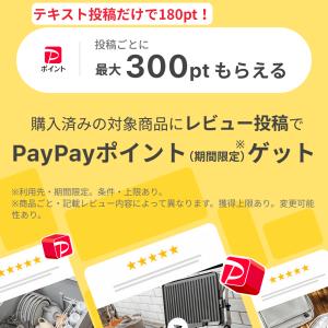 人工芝 テープ 固定用 ジョイントテープ 幅1...の詳細画像1