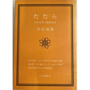 桓檀古記 天皇家・倭国・神道のルーツ 鹿島昴訳 新国民社 1984年1 改訂