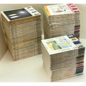 本の雑誌　176号(1998/02)-486号 (2023/12)