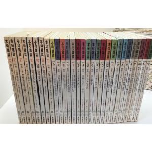 本の雑誌 176号(1998/02)-486号...の詳細画像2
