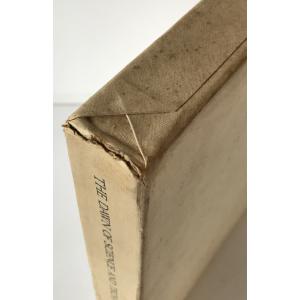 工学の曙 : 科学と工学を築いた書物 金沢工業...の詳細画像3