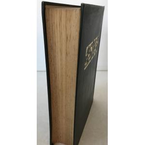 国訳漢文大成 晋唐小説の詳細画像2