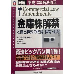 日米欧中に対応した特許出願戦略と審査対応実務 : 株式会社Wit tech