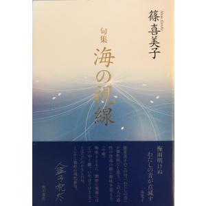 現代俳句組み立て辞典 熊谷よしゆき : 株式会社Wit tech古書 現代俳句組み立て辞典 熊谷よしゆき : 株式会社Wit tech古書