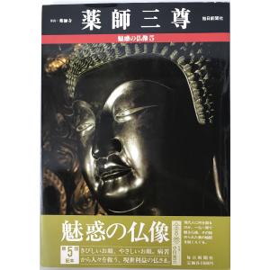 両界曼茶羅の知慧 石田尚豊 東京美術 1979年5月 : 株式会社Wit 両界曼茶羅の知慧 石田尚豊 東京美術 1979年5月 : 株式会社Wit