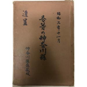 桓檀古記 天皇家・倭国・神道のルーツ 鹿島昴訳 新国民社 1984年1 改訂