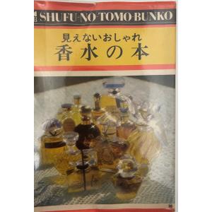 新品 / 特典あり 違国日記 (1-11巻 全巻)[出版社ペーパー付] 全巻