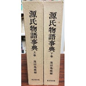 平家物語全注釈 上巻・中巻・下巻(一)・下巻(二) : 株式会社Wit tech