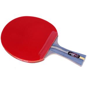 卓球セット VICTAS NEW BLEADE】新感覚ギア『ZX-GEAR』誕生｜用具紹介 | VICTAS