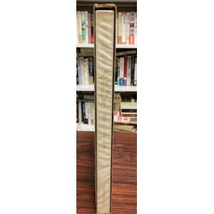 写真が語る名鉄80年 : 電車・バスなどの変遷