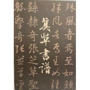 真草書譜　淺見喜舟 真草書譜 淺見喜舟｜Yahoo!フリマ（旧PayPayフリマ）