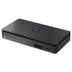  OWC 国内正規品 Thunderbolt Pro
