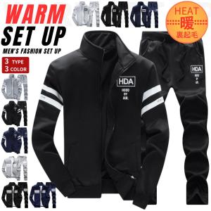 PEACEMINUSONE peaceminusone ピースマイナスワン BOMBER JACKET #1