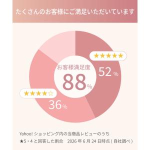 補正下着メーカーが本気で作ったブライダルインナ...の詳細画像2