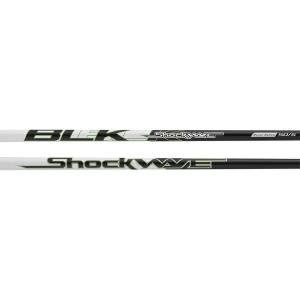 エストリックス S-TRIXX VALMER BBX バルマー ビッグバット ドライバー