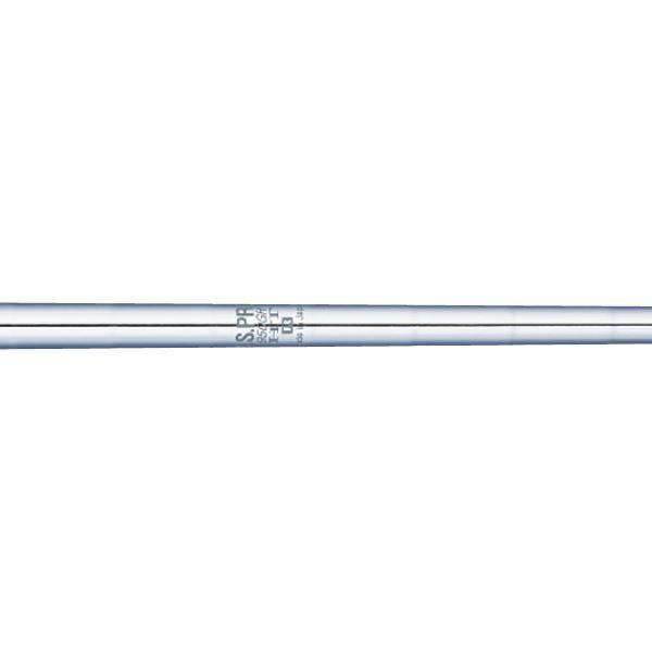 日本シャフト N.S.PRO 950GH HT アイアン NIPPON SHAFT N.S.PRO ...