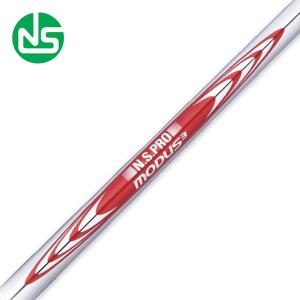 日本シャフト モーダス3 ウェッジ N.S.PRO MODUS3 Wedge : エンデバー