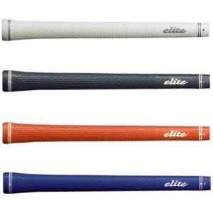 エリートグリップ ツアースティングレー elite grips TOUR STINGRAY