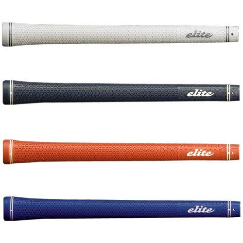 エリートグリップ TD50 (Elite Grips Tour Dominator 50)