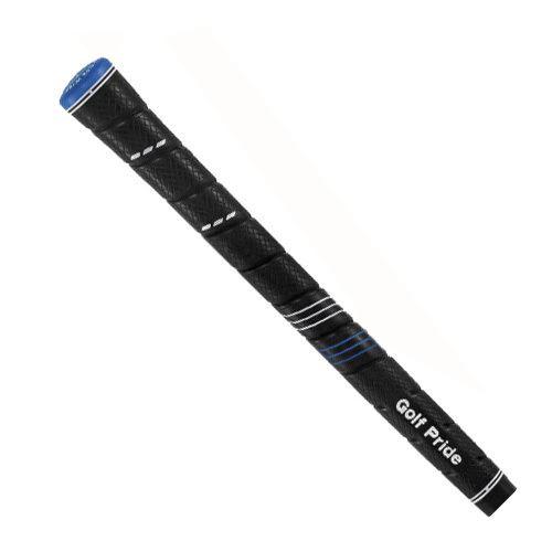 ゴルフプライド CP2 ラップ ミッドサイズ (Golf Pride CP2 WRAP Midsiz...