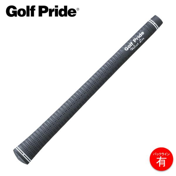 ゴルフプライド Golf Pride ツアーベルベットライト Tour Velvet Light ゴ...
