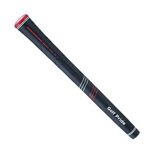 ゴルフプライド CP2 プロ (Golf Pride CP2 PRO Standard)