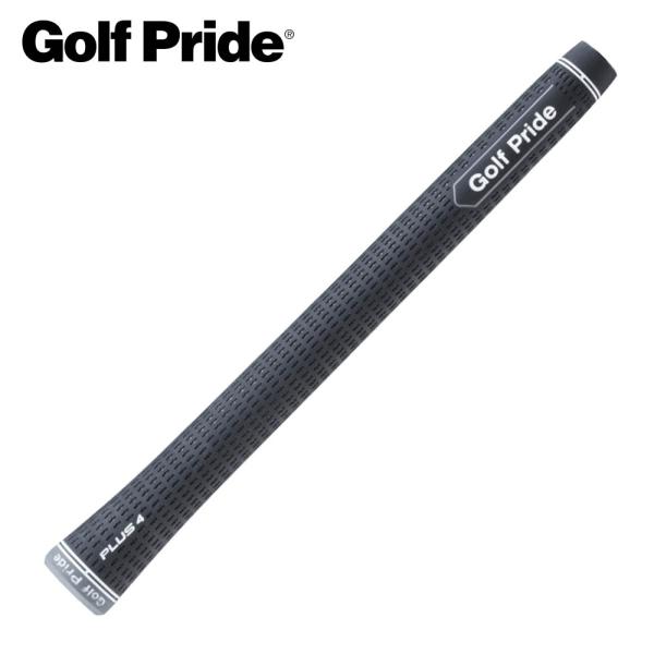 TOUR VELVET PLUS4 Midsize ツアーベルベット プラス4 ミッドサイズ バック...