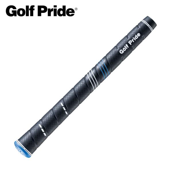Golf Pride CP2 WRAP Jumbo ゴルフプライド ジャンボ 大きめ 太め設計 安定...