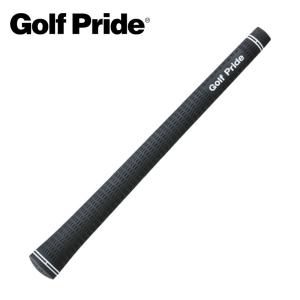 ゴルフプライド ツアーベルベットラバー  口径M58 M60 M62 ウッド アイアン用 単品販売｜upsidegolf
