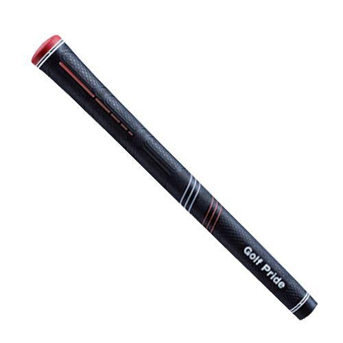 ゴルフプライド CP2 プロ アンダーサイズ (Golf Pride CP2 PRO Undersi...