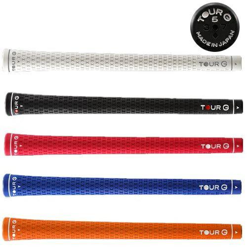 TOUR G 50 ラバー (TOUR G 50 Rubber)