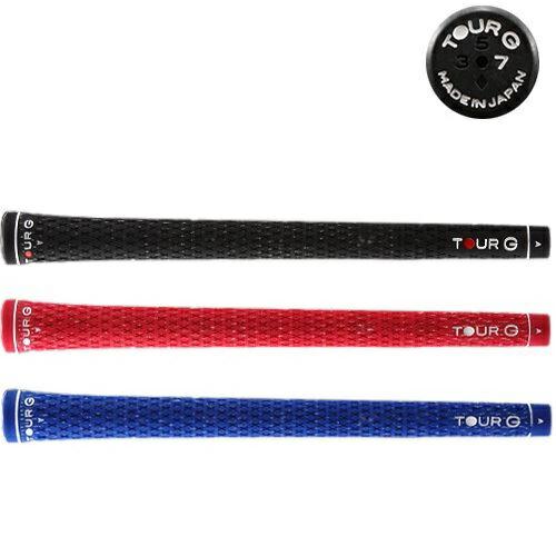 TOUR G 70 コード (TOUR G 70 Cord)