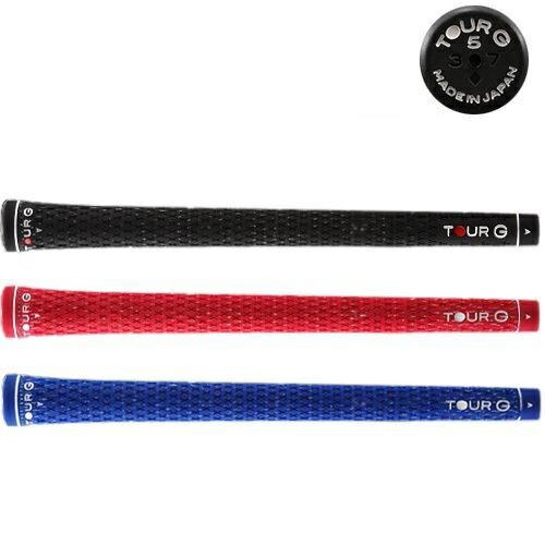 TOUR G 50 コード (TOUR G 50 Cord)