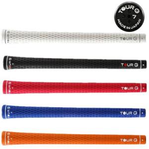 【希少/未使用】J's ジャンボ尾崎 フルコード グリップ 20本セット ジャンボ尾崎 笹生優花 使用グリップ TOUR G J SPEC ハーフコード