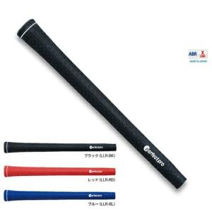 パーフェクトプロ Xライン ラバー X-LINE RUBBER Perfect Pro メール便