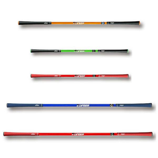 エリートグリップ elite grip Y360°S XT ワンスピード ヘビーヒッター (TT1-...