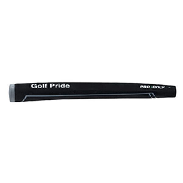 GOLF PRIDE PRO ONLY PUTTER GRIPS ゴルフ プライド プロオンリー パ...