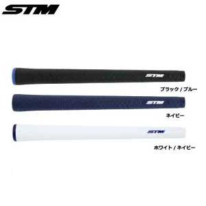 STMゴルフ Mシリーズ M-3  ゴルフグリップ M60｜upsidegolf