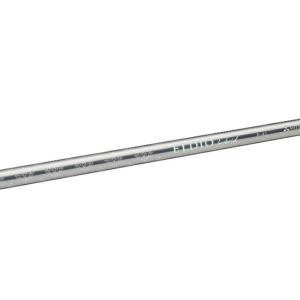 三菱ケミカルエルディオ ハイブリッド シリーズ ハイブリッドシャフト (Mitsubishi Che...