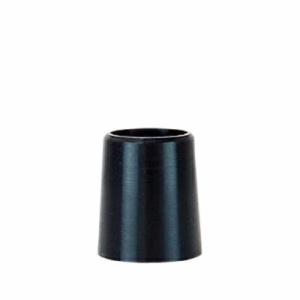 ドライバーソケット Titleist タイトリス...の商品画像