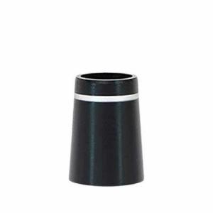 アイアン・ウェッジソケット Callaway キャロウェイ APEX Iron(2016) 商品番号...