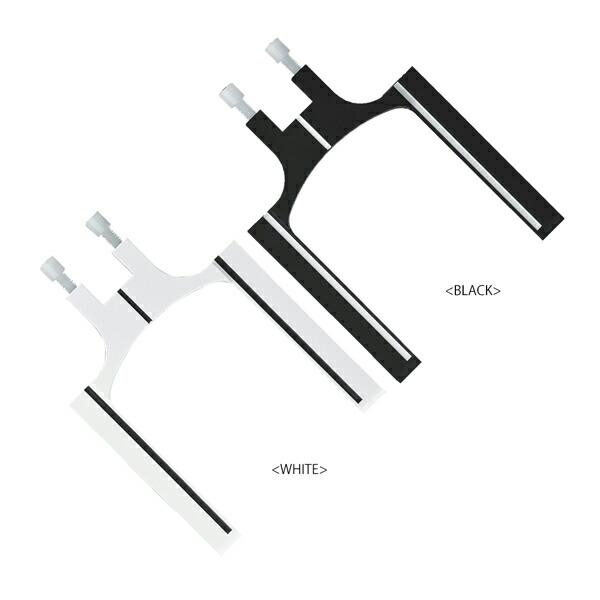 自分のパターに取り付ける MOTION IDENTITY SQUARE 1 モーションアイデンティテ...