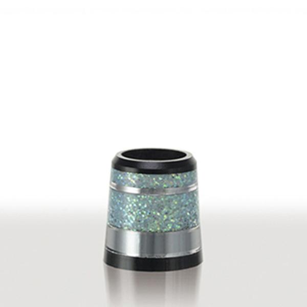 オーロラソケット ウッド用 BSW-28 ミント 3個入 単位販売