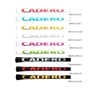 CADERO カデロ 2X2 PENTAGON...の詳細画像1
