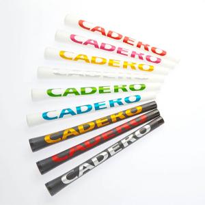 CADERO カデロ 2X2 PENTAGON...の詳細画像2