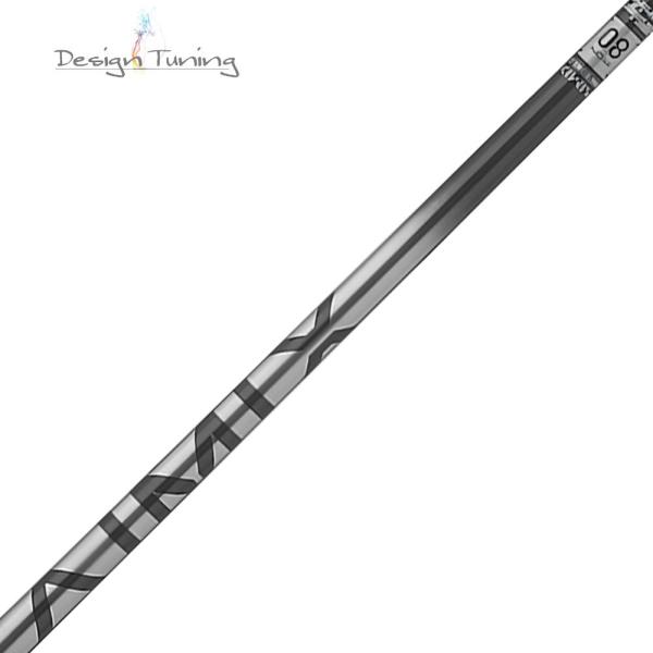 DesignTuning デザインチューニング AIMIX IRON アイミックス アイアン 高コン...