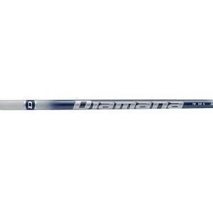 三菱ケミカル TENSEI Pro Blue 1K テンセイ ブルー 日本仕様 単体販売