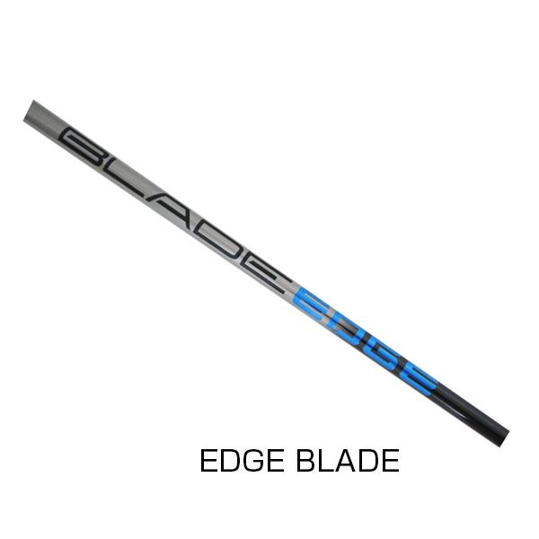 Designtuning デザインチューニング Mobius メビウス EDGE BLADE 単品販...