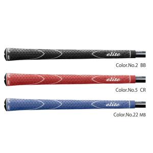 パルマックス グリップ ツアーウェーブ （M60-50） PALMAX Tour Wave